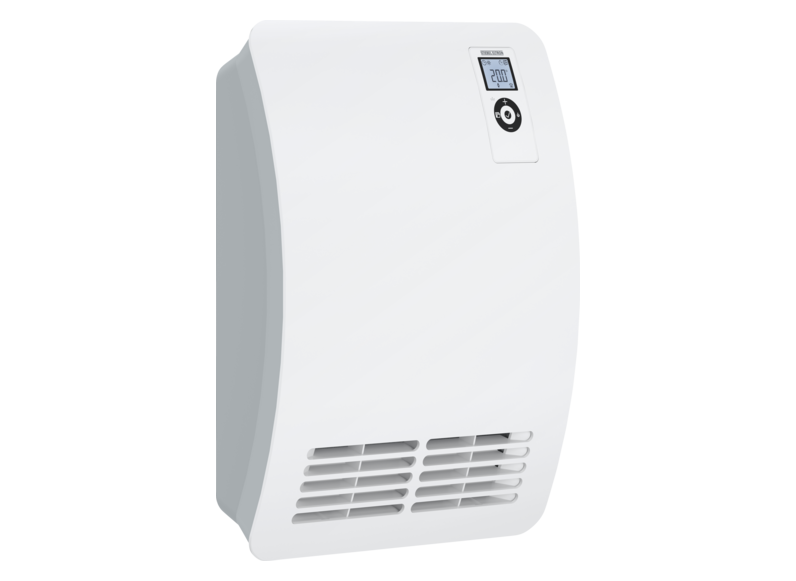 STIEBEL ELTRON R&yacute;chloohrievače CK 20 Premium