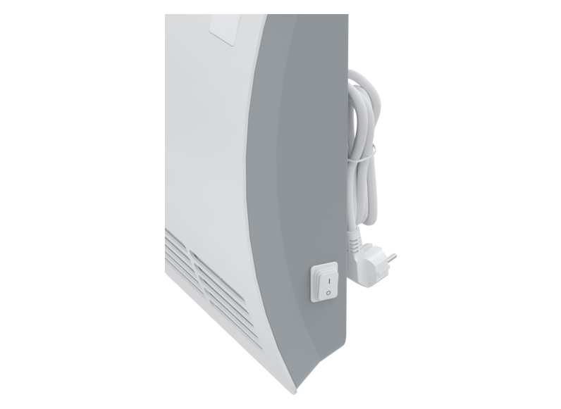 STIEBEL ELTRON R&yacute;chloohrievače CK 20 Premium