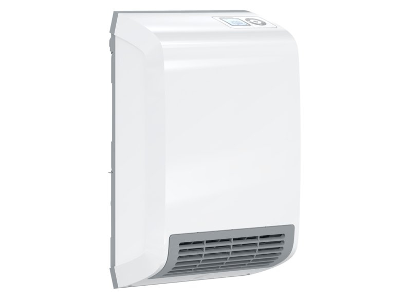 STIEBEL ELTRON R&yacute;chloohrievače CK 20 Trend LCD
