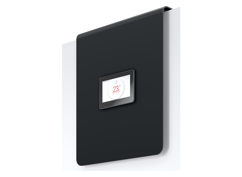 STIEBEL ELTRON Tepeln&eacute; čerpadl&aacute; zem-voda WPE-I 05 HW 400 Plus