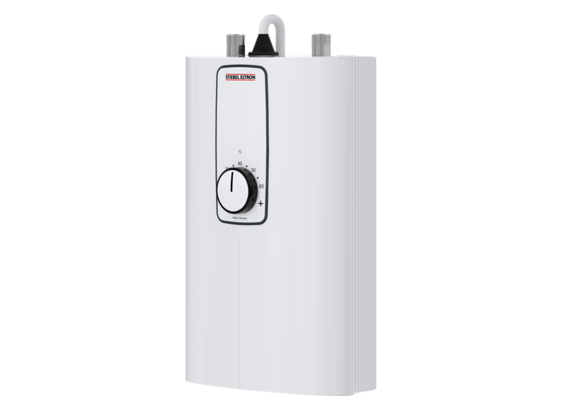 STIEBEL ELTRON Kompaktn&eacute; prietokov&eacute; ohrievače vody DCE 11/13
