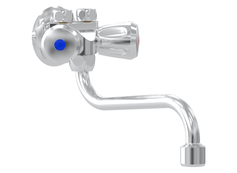 STIEBEL ELTRON Armatúry MAW