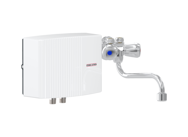 STIEBEL ELTRON Armat&uacute;ry EIL 3 Trend + OT