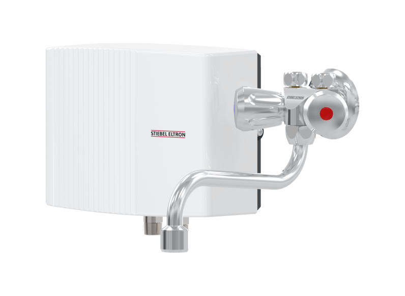 STIEBEL ELTRON Armat&uacute;ry EIL 3 Trend + OT