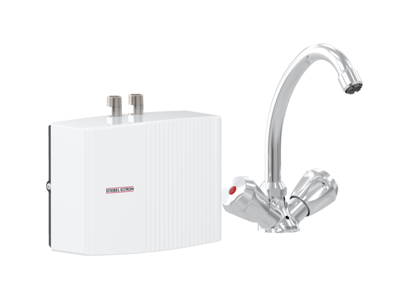 STIEBEL ELTRON Armat&uacute;ry EIL 3 Trend + UT