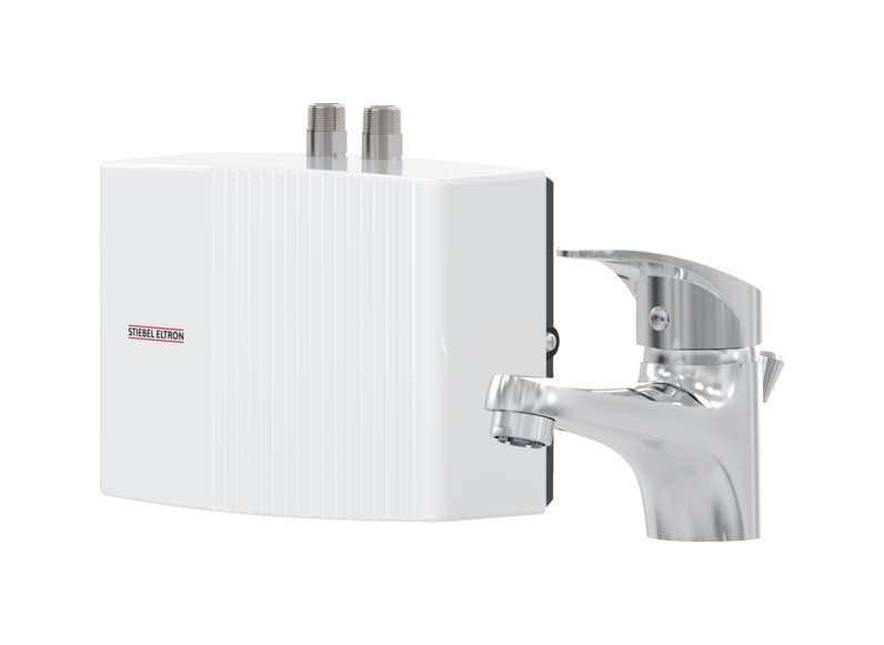 STIEBEL ELTRON Armat&uacute;ry EIL 3 Trend + UTE