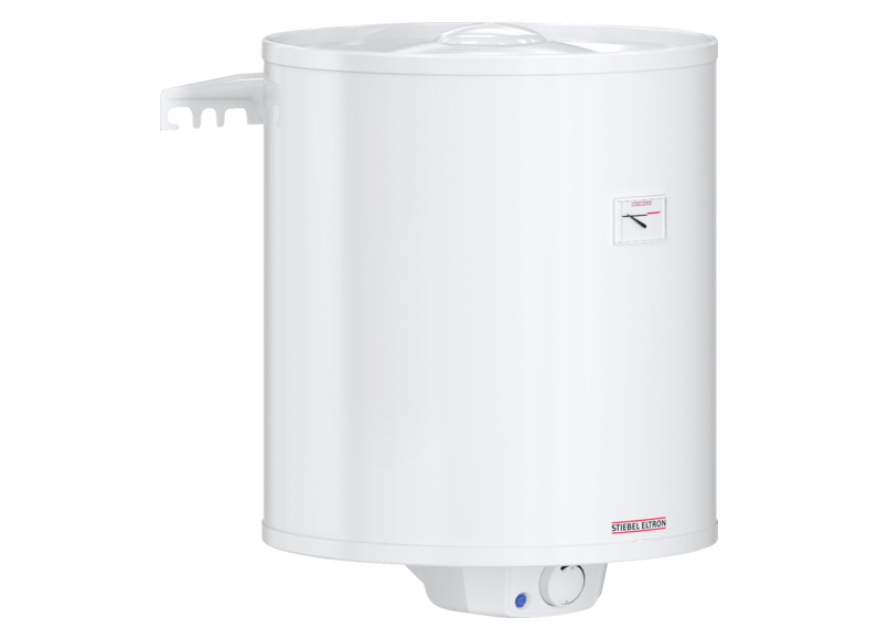 STIEBEL ELTRON N&aacute;stenn&eacute; ohrievače vody PSH 50 Classic