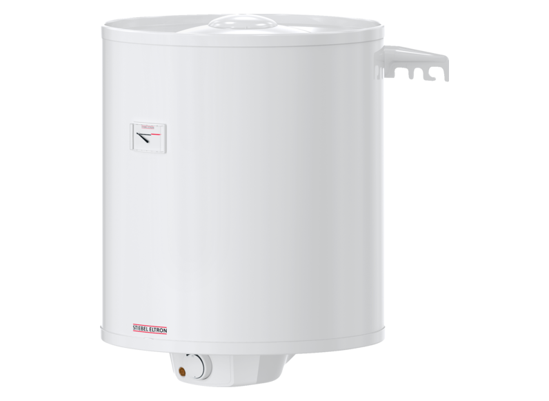 STIEBEL ELTRON N&aacute;stenn&eacute; ohrievače vody PSH 50 Classic