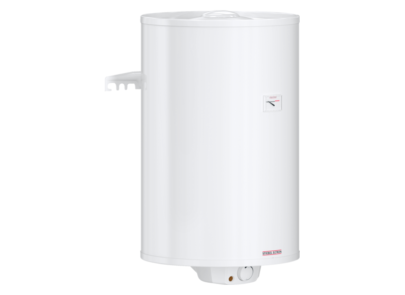 STIEBEL ELTRON N&aacute;stenn&eacute; ohrievače vody PSH 80 Classic