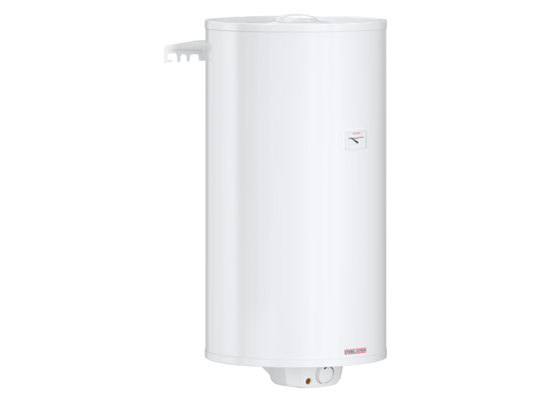 STIEBEL ELTRON N&aacute;stenn&eacute; ohrievače vody PSH 100 Classic