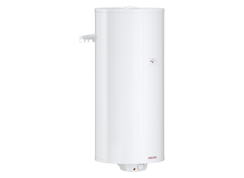 STIEBEL ELTRON N&aacute;stenn&eacute; ohrievače vody PSH 120 Classic