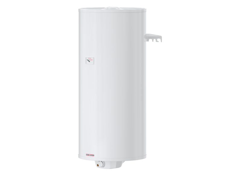 STIEBEL ELTRON N&aacute;stenn&eacute; ohrievače vody PSH 120 Classic