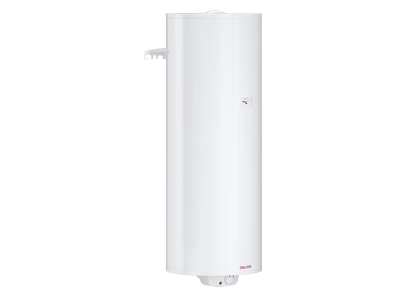 STIEBEL ELTRON N&aacute;stenn&eacute; ohrievače vody PSH 150 Classic