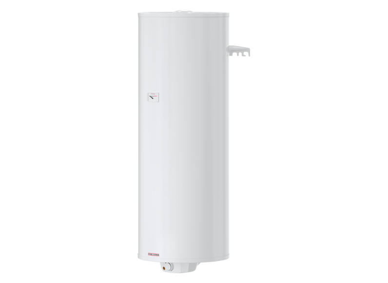 STIEBEL ELTRON N&aacute;stenn&eacute; ohrievače vody PSH 150 Classic