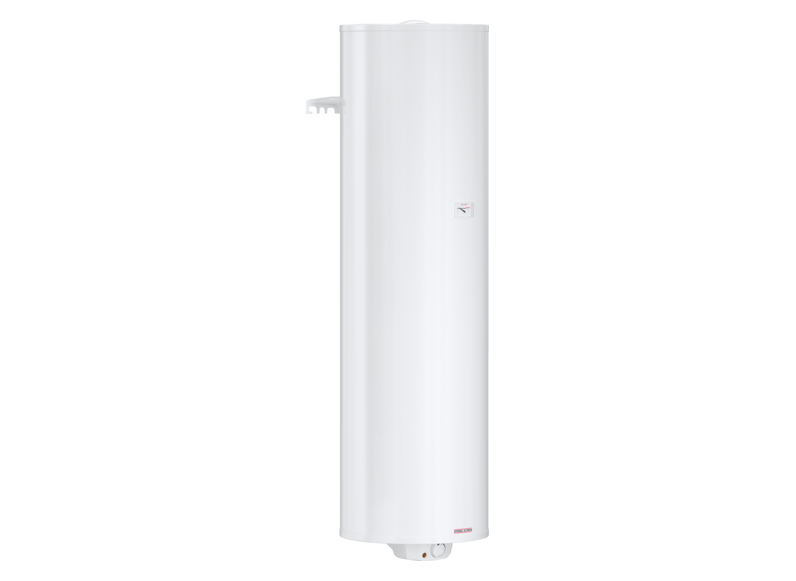 STIEBEL ELTRON N&aacute;stenn&eacute; ohrievače vody PSH 200 Classic