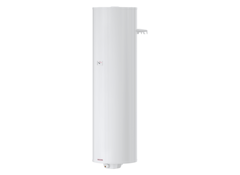 STIEBEL ELTRON N&aacute;stenn&eacute; ohrievače vody PSH 200 Classic