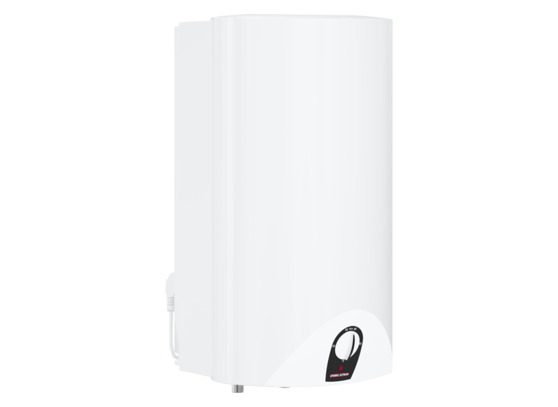 STIEBEL ELTRON Mal&eacute; ohrievače vody SH 15 SLi