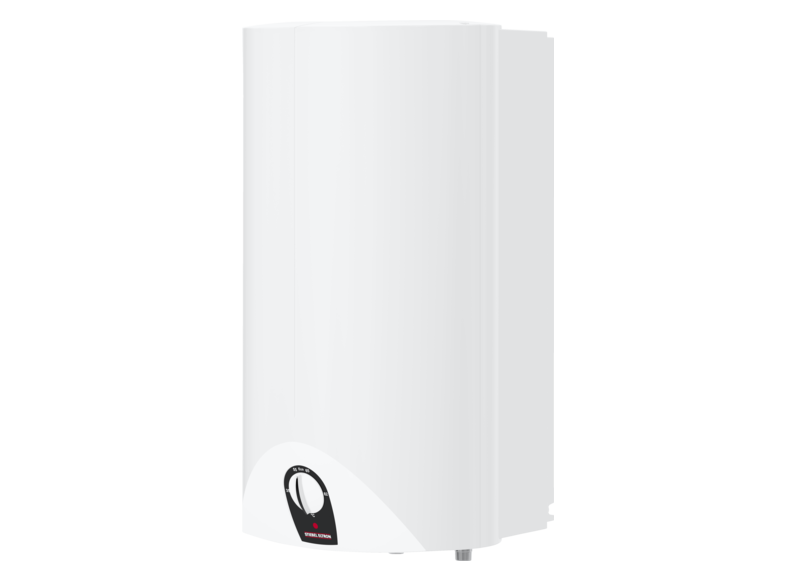 STIEBEL ELTRON Mal&eacute; ohrievače vody SH 15 SLi