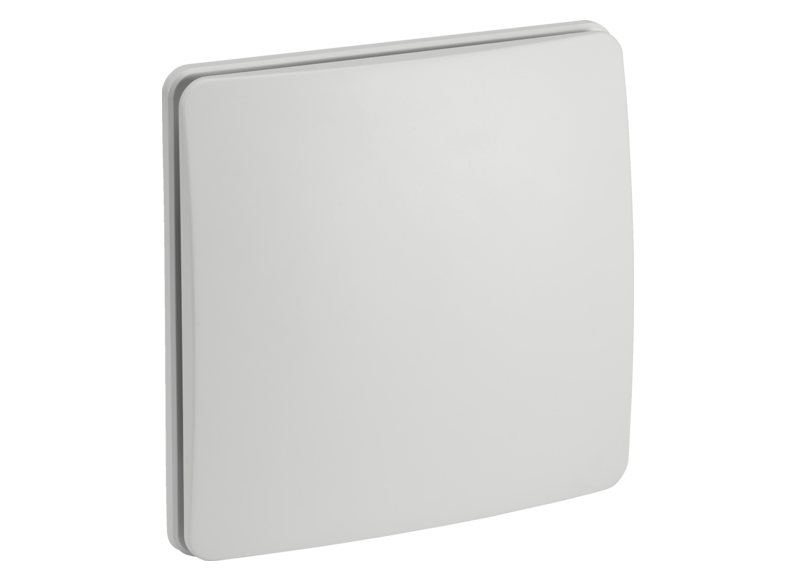 STIEBEL ELTRON Decentr&aacute;lne vetracie syst&eacute;my LA 100 VE