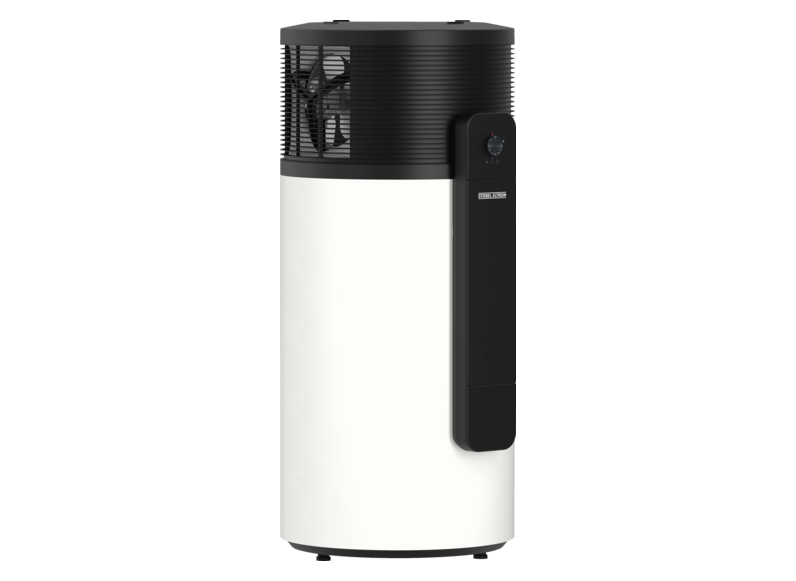 STIEBEL ELTRON Tepeln&eacute; čerpadl&aacute; pre pr&iacute;pravu teplej vody SHP-I 200 Plus