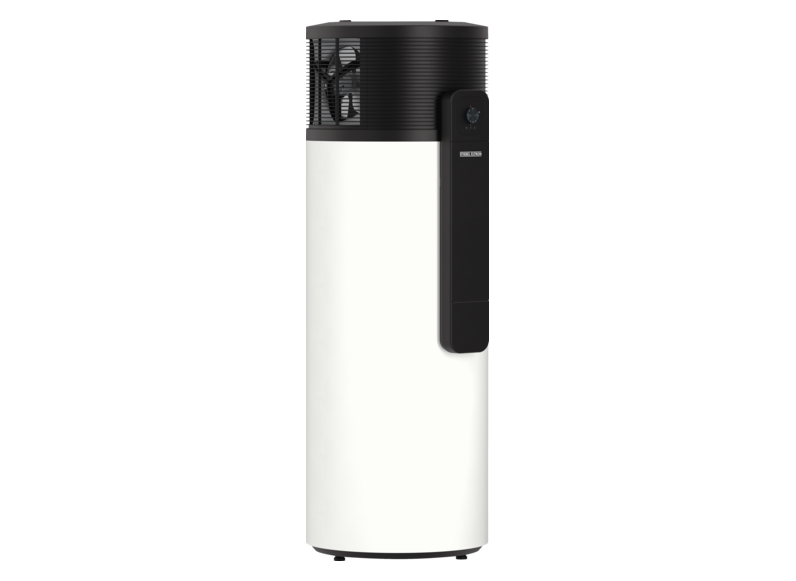 STIEBEL ELTRON Tepeln&eacute; čerpadl&aacute; pre pr&iacute;pravu teplej vody SHP-I 300 Plus