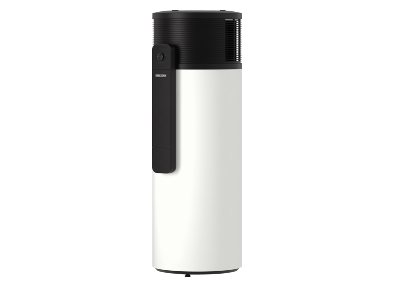 STIEBEL ELTRON Tepeln&eacute; čerpadl&aacute; pre pr&iacute;pravu teplej vody SHP-I 300 Plus