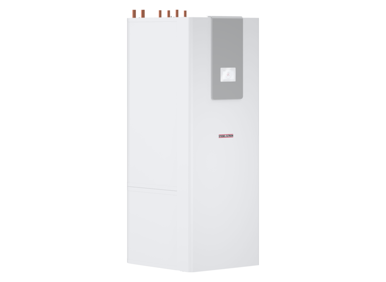 STIEBEL ELTRON Integr&aacute;lne z&aacute;sobn&iacute;ky HSBC 200,2