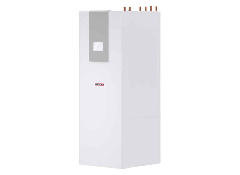 STIEBEL ELTRON Integr&aacute;lne z&aacute;sobn&iacute;ky HSBC 200,2