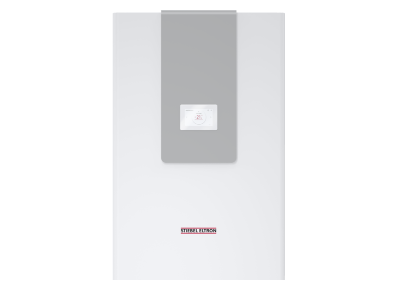 STIEBEL ELTRON Integr&aacute;lne z&aacute;sobn&iacute;ky HSBC 300,2