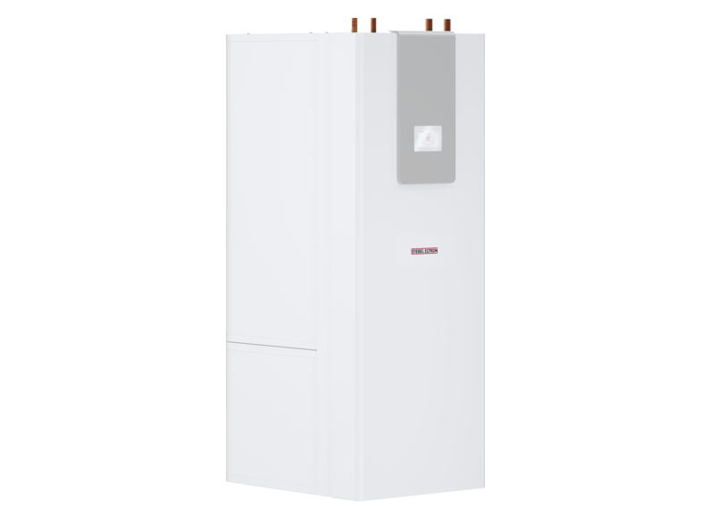 STIEBEL ELTRON Integr&aacute;lne z&aacute;sobn&iacute;ky HSBC 300,2