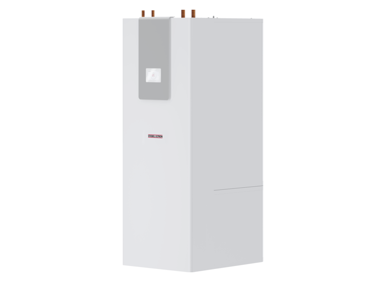 STIEBEL ELTRON Integr&aacute;lne z&aacute;sobn&iacute;ky HSBC 300,2