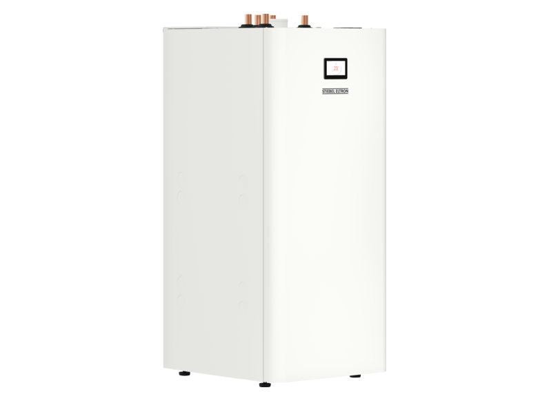 STIEBEL ELTRON Tepeln&eacute; čerpadl&aacute; zem-voda WPE-I 07.1 Plus H 230
