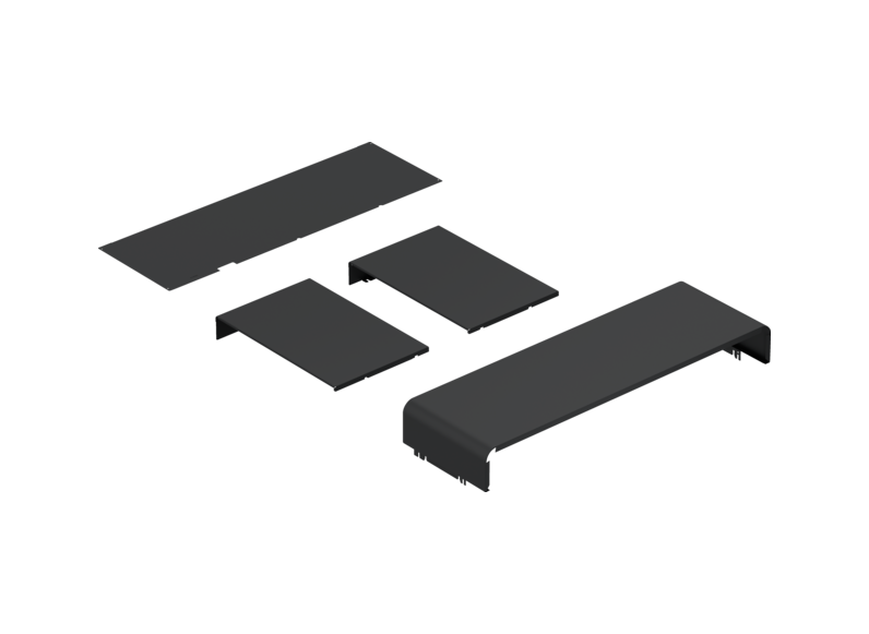 STIEBEL ELTRON Pr&iacute;slu&scaron;enstvo AGC-CB.1