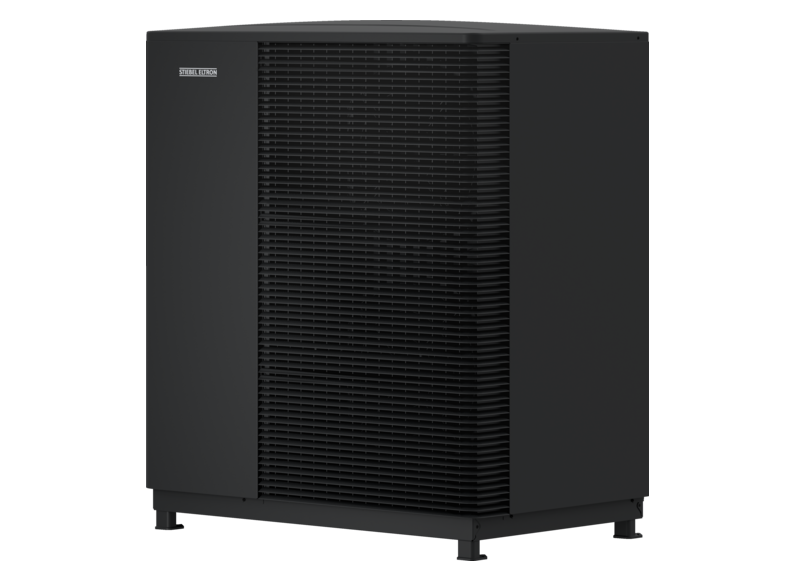 STIEBEL ELTRON Tepeln&eacute; čerpadl&aacute; vzduch-voda HPA-O 13.2 Plus HC 400