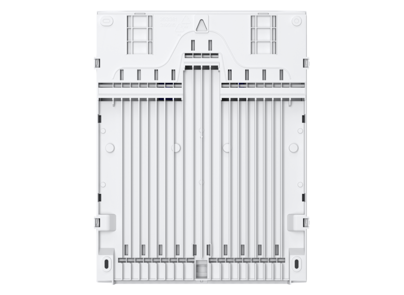 STIEBEL ELTRON Regul&aacute;cia WPM Connect International