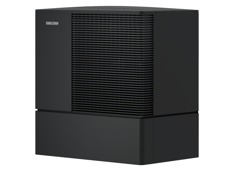 STIEBEL ELTRON Tepelné čerpadlá vzduch-voda HPA-O 07.2 Plus HC 230