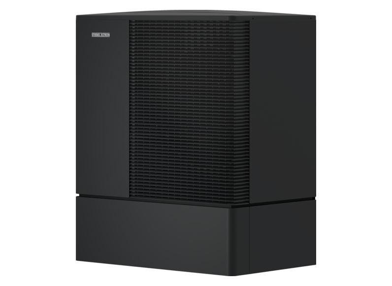 STIEBEL ELTRON Tepeln&eacute; čerpadl&aacute; vzduch-voda HPA-O 10.2 Plus HC 400