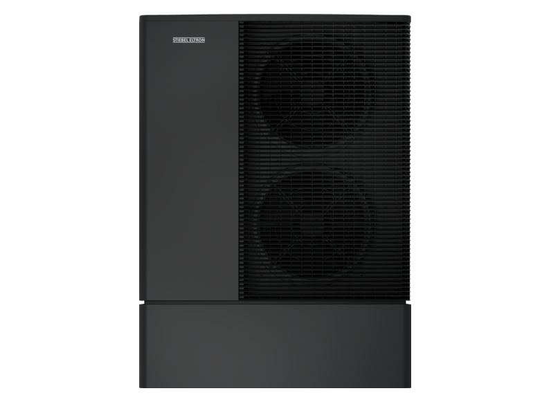 STIEBEL ELTRON Pr&iacute;slu&scaron;enstvo AGC-CB.1