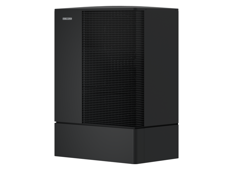 STIEBEL ELTRON Pr&iacute;slu&scaron;enstvo AGC-CB.1