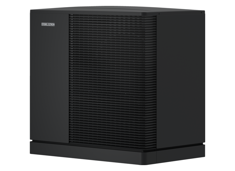 STIEBEL ELTRON Tepeln&eacute; čerpadl&aacute; vzduch-voda HPA-O 10.2 Plus HC 400