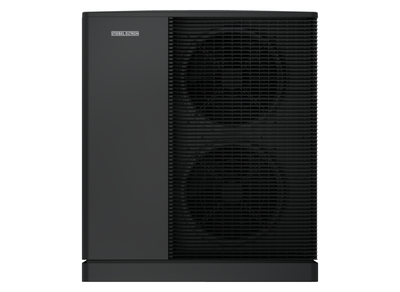 STIEBEL ELTRON Tepeln&eacute; čerpadl&aacute; vzduch-voda HPA-O 13.2 Plus HC 400