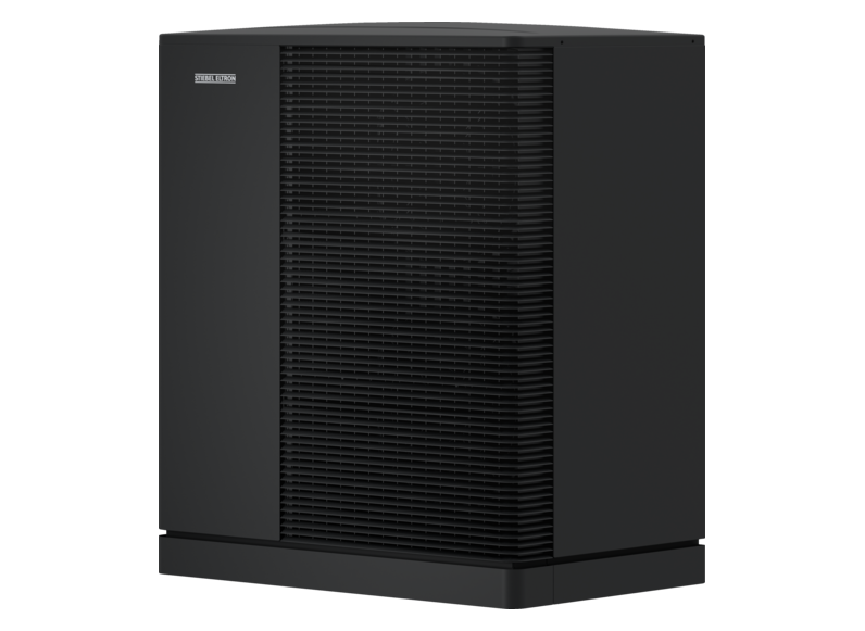 STIEBEL ELTRON Tepeln&eacute; čerpadl&aacute; vzduch-voda HPA-O 13.2 Plus HC 400