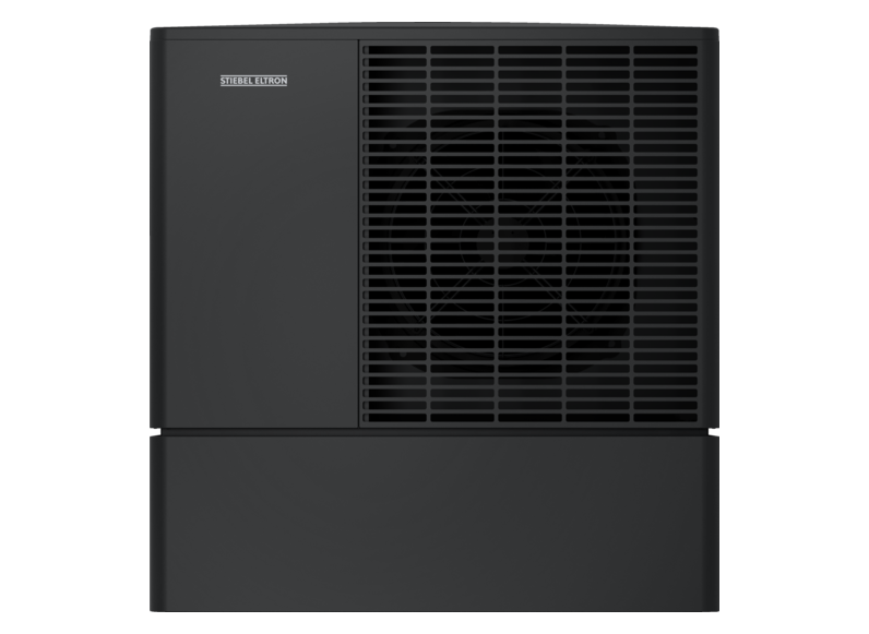 STIEBEL ELTRON Tepelné čerpadlá vzduch-voda HPA-O 10.2 Trend HC 230