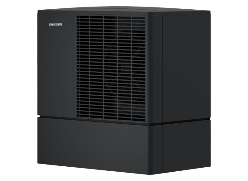 STIEBEL ELTRON Tepelné čerpadlá vzduch-voda HPA-O 10.2 Trend HC 230