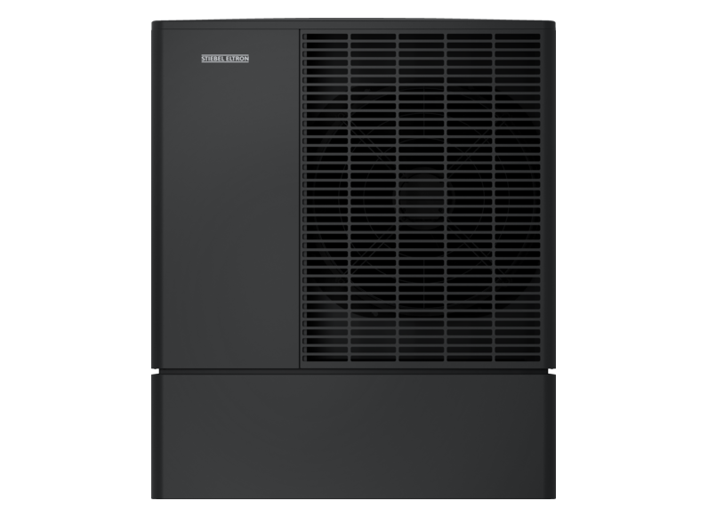 STIEBEL ELTRON Pr&iacute;slu&scaron;enstvo AGC-CB.1