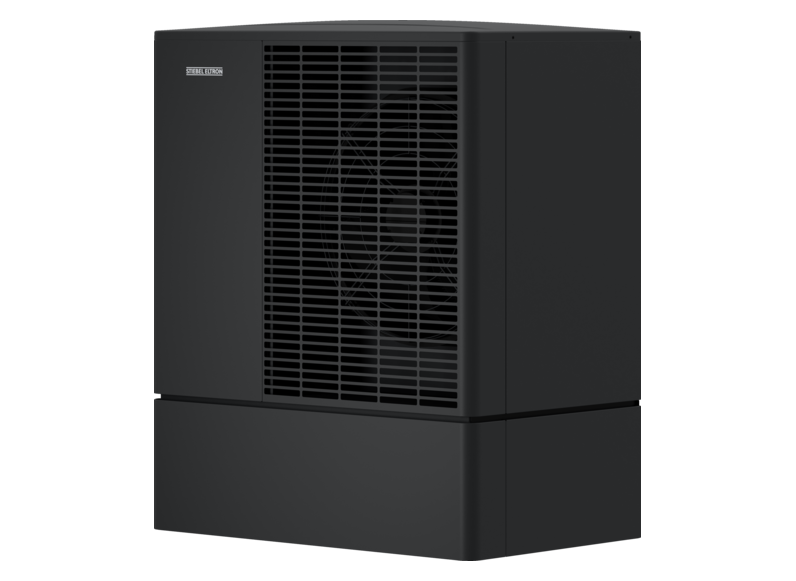 STIEBEL ELTRON Pr&iacute;slu&scaron;enstvo AGC-CB.1