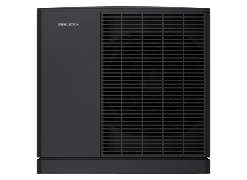 STIEBEL ELTRON Pr&iacute;slu&scaron;enstvo AHP-CB.1