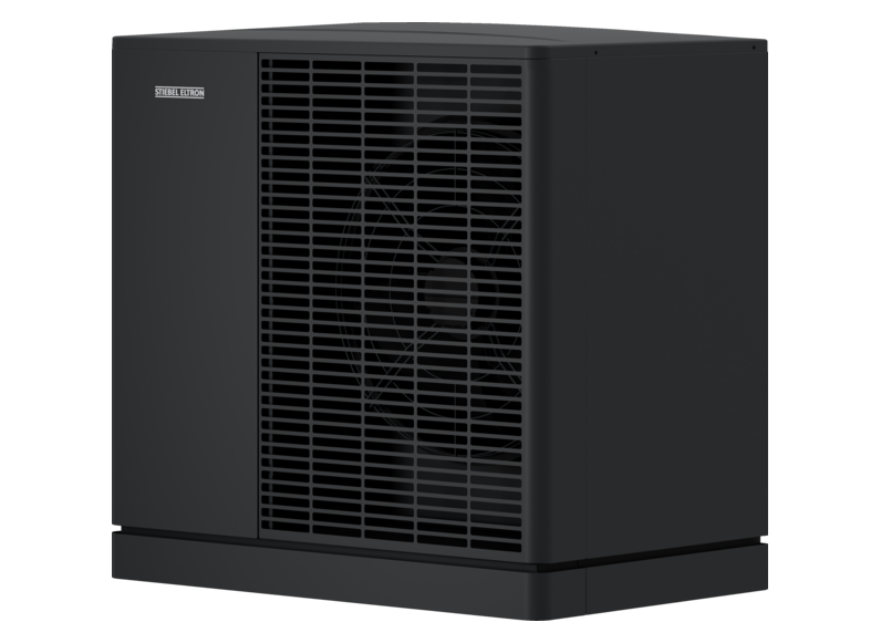 STIEBEL ELTRON Pr&iacute;slu&scaron;enstvo AHP-CB.1