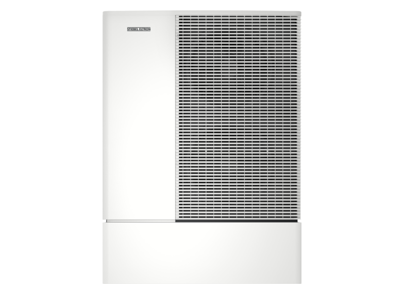 STIEBEL ELTRON Tepeln&eacute; čerpadl&aacute; vzduch-voda HPA-O 13.2 W Plus HC 400