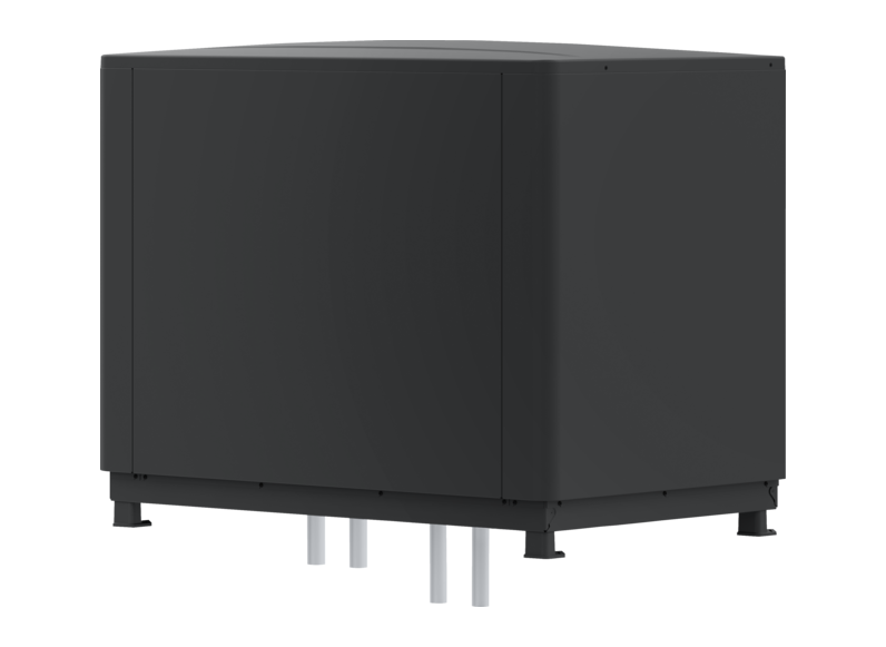 STIEBEL ELTRON Pr&iacute;slu&scaron;enstvo AHP-CM 2